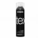 Loreal Textureline HotStyle StraightSpray 84oz