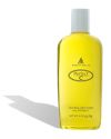 Marilyn Miglin Perfect C AlcoholFree Toner with Vitamin C