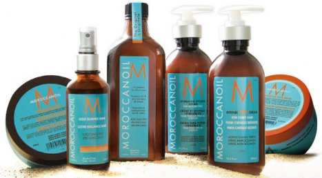 moroccan-oil-products.jpg